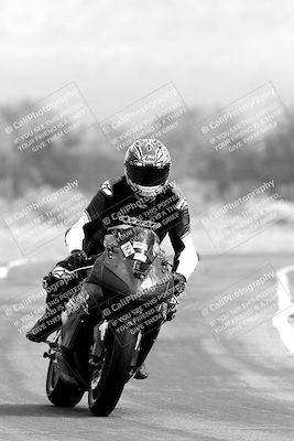media/Sep-08-2024-2WTD (Sun) [[fa9d0a5e04]]/3-B Group/Session 4 Track Exit/